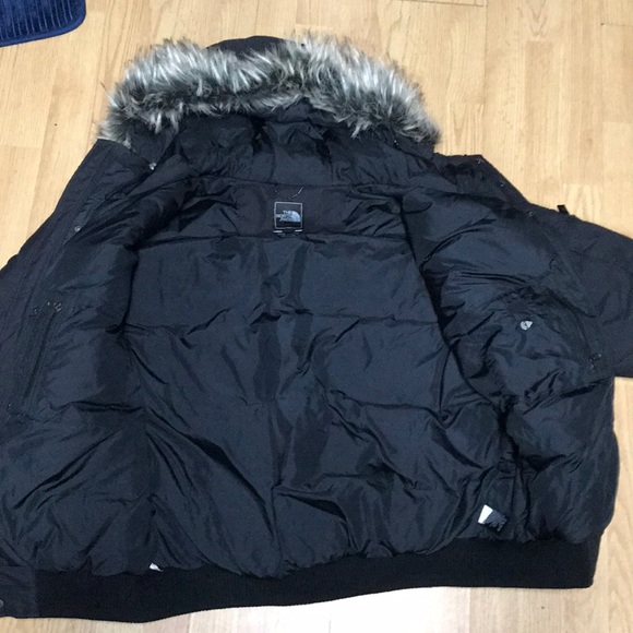 Northface Gotham - Picture 3 of 5